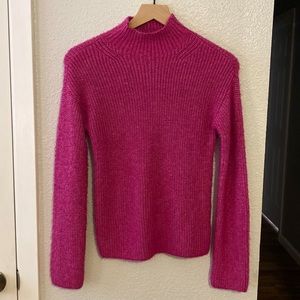 Cowl \u0026 Turtlenecks for Women 